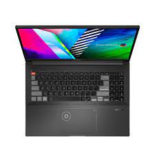 Asus vivobook pro 16x oled - Techandcarsinfo.com