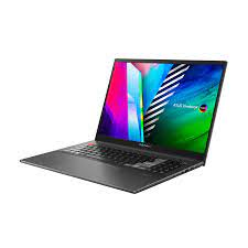 Asus vivobook pro 16x oled - Techandcarsinfo.com