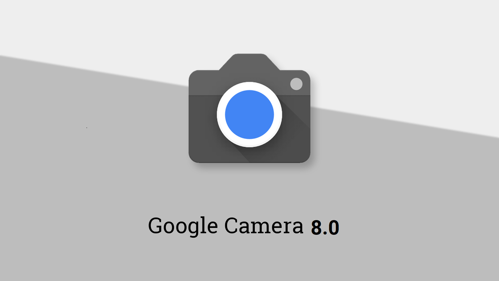 Google camera : Techandcarsinfo.com