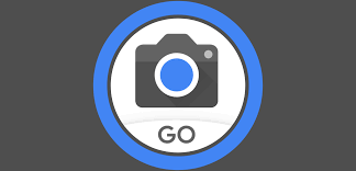 Google camera : Techandcarsinfo.com