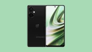 OnePlus Nord 3 leaked specs: techandcarsinfo.com