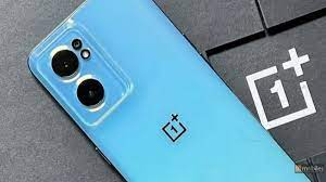 OnePlus Nord 3 leaked specs: techandcarsinfo.com