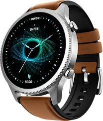 NoiseFit Halo: Techandcarsinfo.com