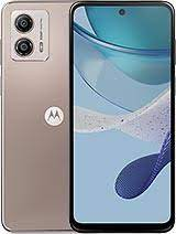 Motorola Moto G53 Full review: Techandcarsinfo.com
