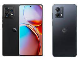 Motorola Moto G53 Full review: Techandcarsinfo.com