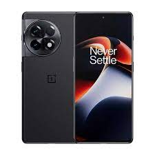 OnePlus Ace 2 : Techandcarsinfo.com