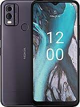Nokia C22 and C32: Techandcarsinfo.com