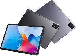 TCL Nxtpaper 11 : Techandcarsinfo.com