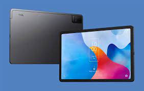 TCL Nxtpaper 11 : Techandcarsinfo.com