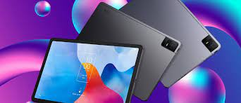 TCL Nxtpaper 11 : Techandcarsinfo.com