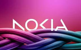 Nokia logo : techandcarsinfo.com