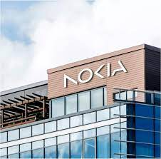 Nokia logo : techandcarsinfo.com