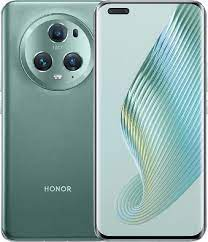Honor Magic 5 Pro: Techandcarsinfo.com