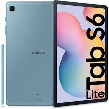 Samsung tab s6 lite: Teachandcarsinfo.com