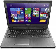 Lenovo laptops g50 : Techandcarsinfo.com