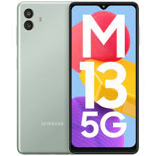 samsung m13 5g : Teachandcarsinfo.com