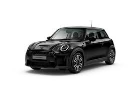 MINI Cooper on Road Price : Techandcarsinfo.com