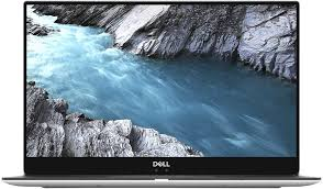 Dell XPS 13 : Techandcarsinfo.com