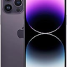 Google Pixel 5 vs Apple iPhone 14 Pro Max - Techandcarsinfo.com