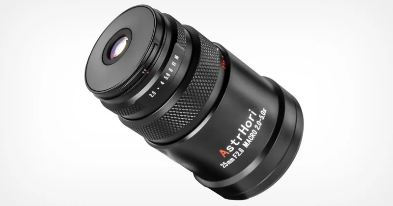 AstrHori Lense - Techandcarsinfo.com