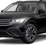 2023 Volkswagen Tiguan : Techandcarsinfo.com