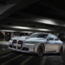 2023 BMW M4 : Techandcarsinfo.com